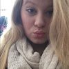 danii55