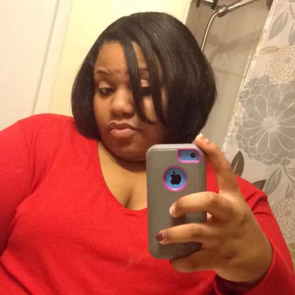 kolbyyy_c