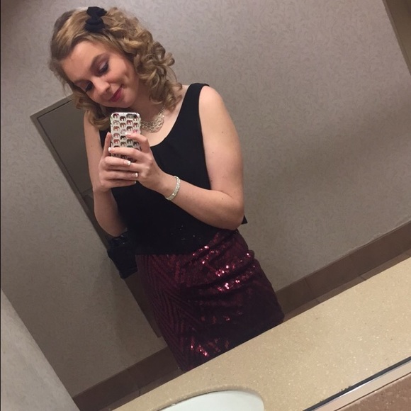 allisonemily143