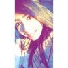 _alexistorres