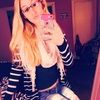 laurensibbald