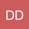 devineworks