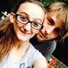 taylorandjess