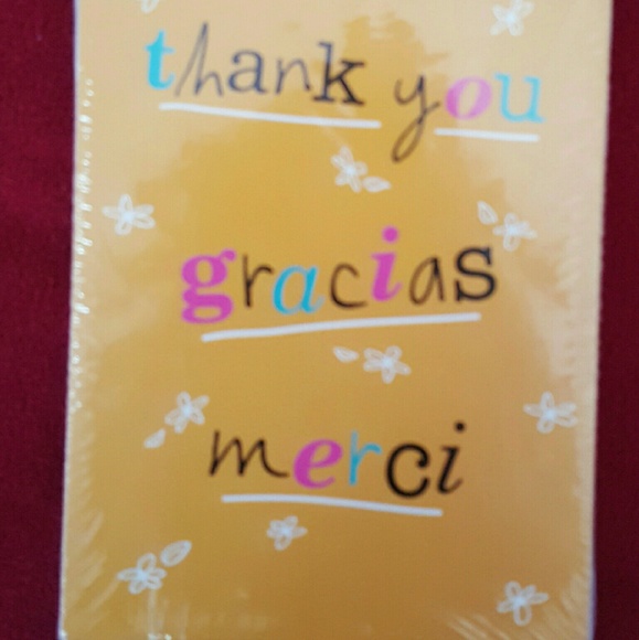 sondra_chernick