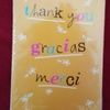 sondra_chernick