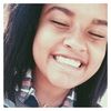 kiersten_m14