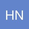 huyenn_n