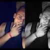 princestevens74