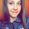 julieeee14