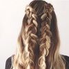 madybrown11