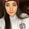 kelsey_beee