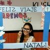 natyfv
