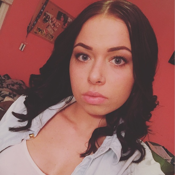 tarrah95