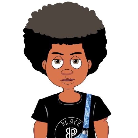 nazhardy