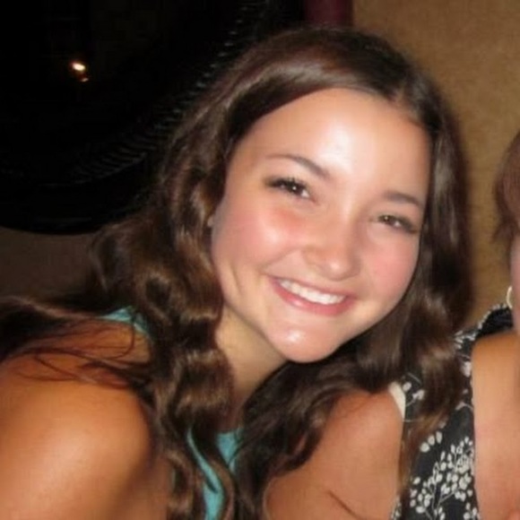 hailey_farrell