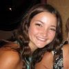 hailey_farrell