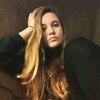 molly_holzgen
