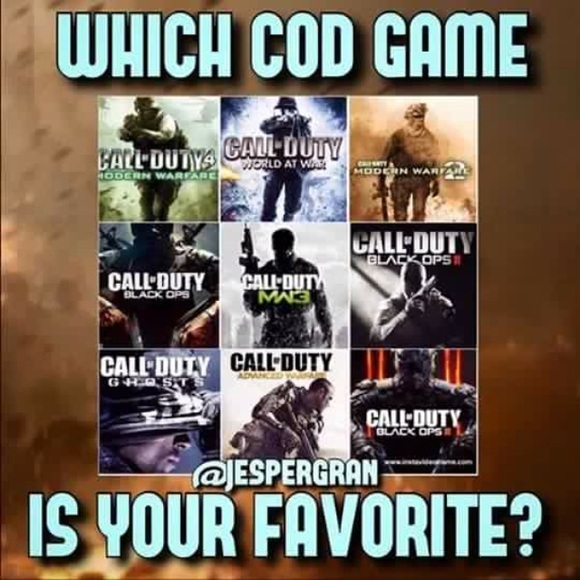 sniperfaze23