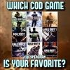 sniperfaze23