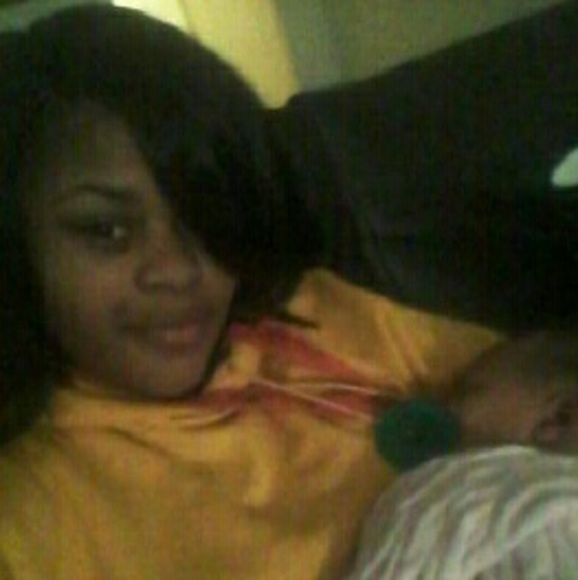 brooklyn_renee_