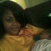 brooklyn_renee_