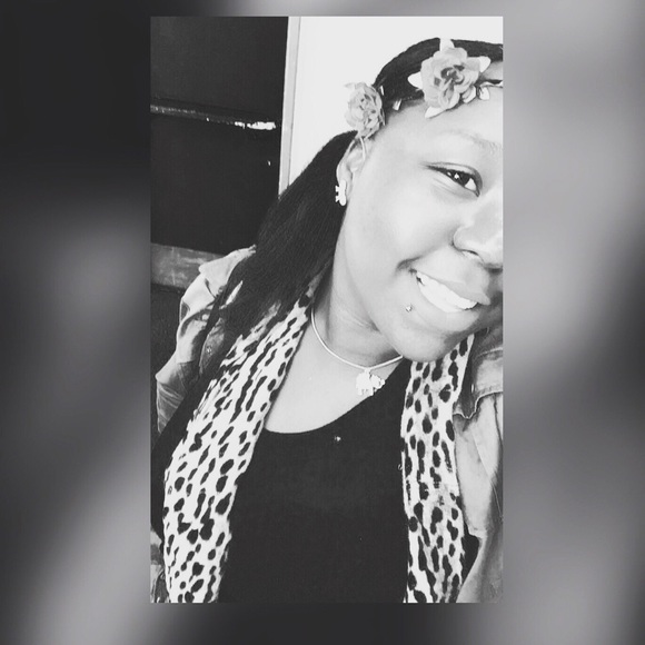 lexi_isthename