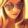 jeslynn413