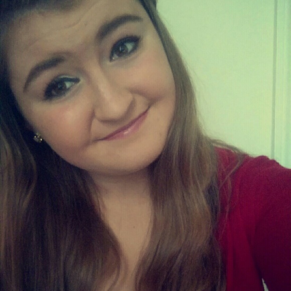 xoxhannah11