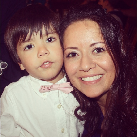 vivianny