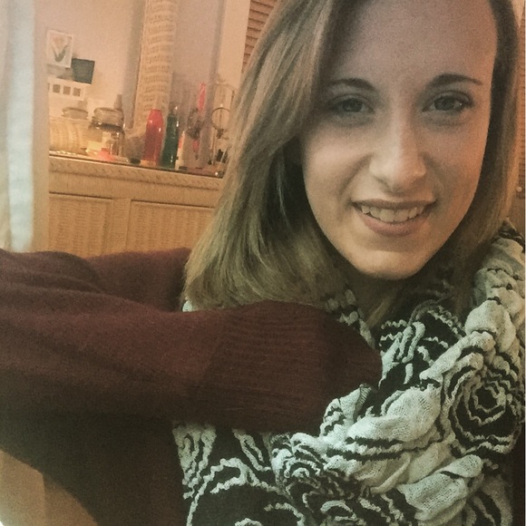 shannon_marieb