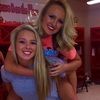 hayleechafin67