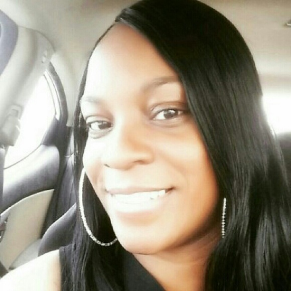 mrswade40