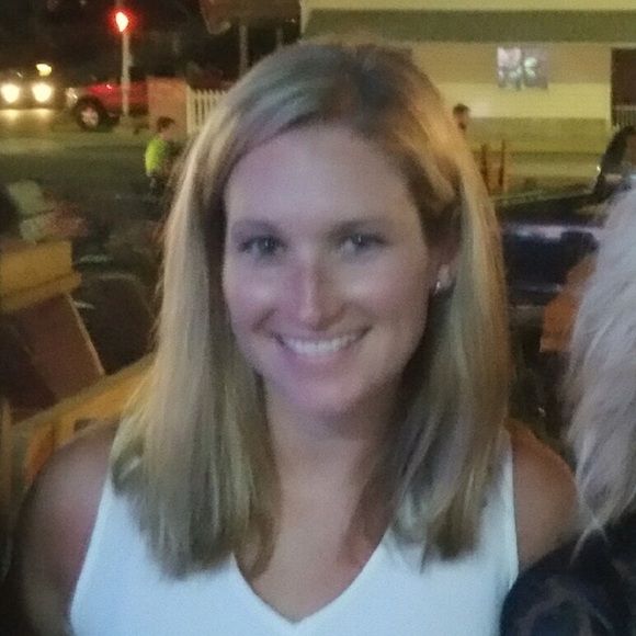 ewmccarty