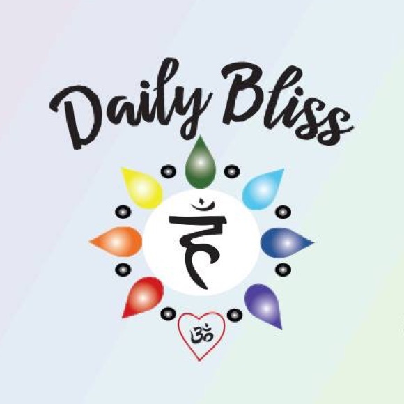 dailybliss