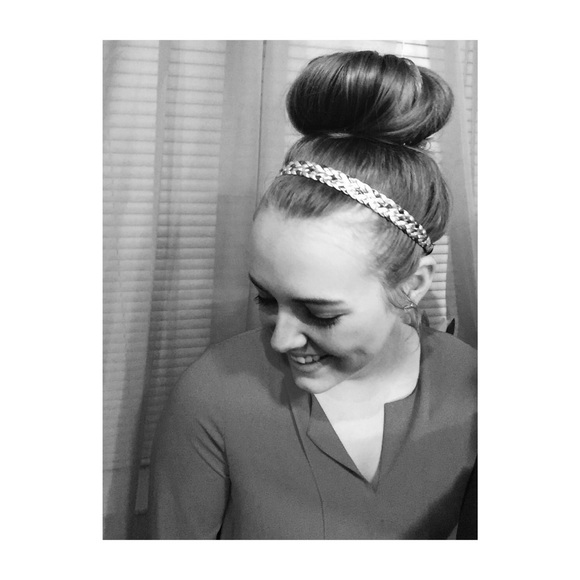 emily_07