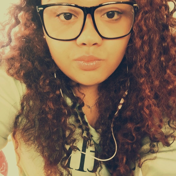 ashlie_ann30