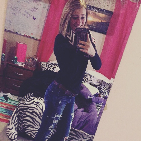 sarah_heidel18
