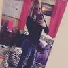 sarah_heidel18