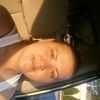 suelocklear