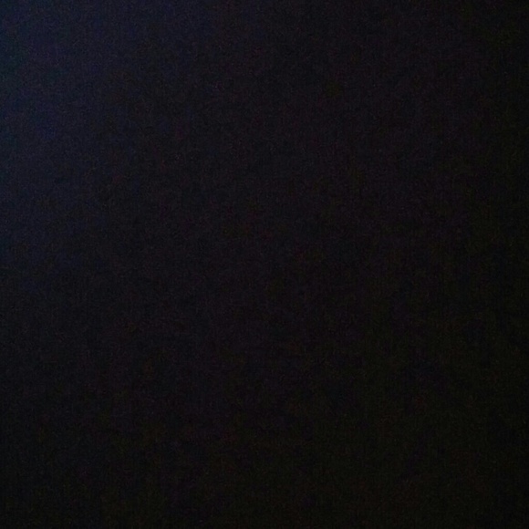 gaby_hernandez1