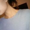 itsscindyyyyyy