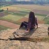 erinnn123