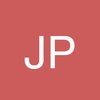 juliapack