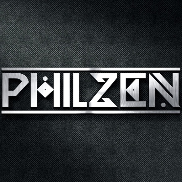 philzen
