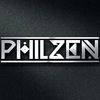 philzen
