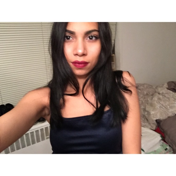 electricmagn