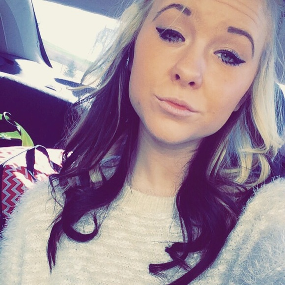 itshannernaner