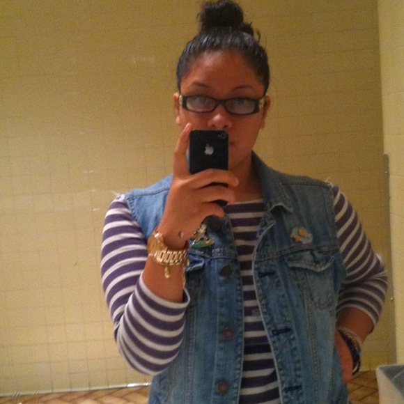 bloobie_x3