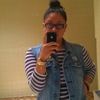 bloobie_x3