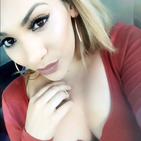 chelseyilene